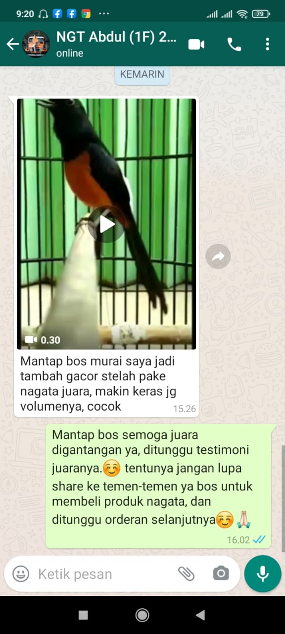 WhatsApp-Image-2023-11-13-at-13.21.16_bc690ab8-1-1.jpg